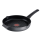 Tefal Patelnia grillowa Easy Chef 26CM - 1383305 - zdjęcie